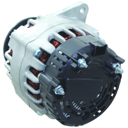 Wai Global ALTVA IRIF 12V 70A 20447N